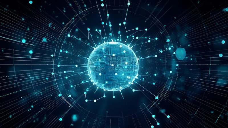 SaaS平台免费版与付费版的核心差异解析