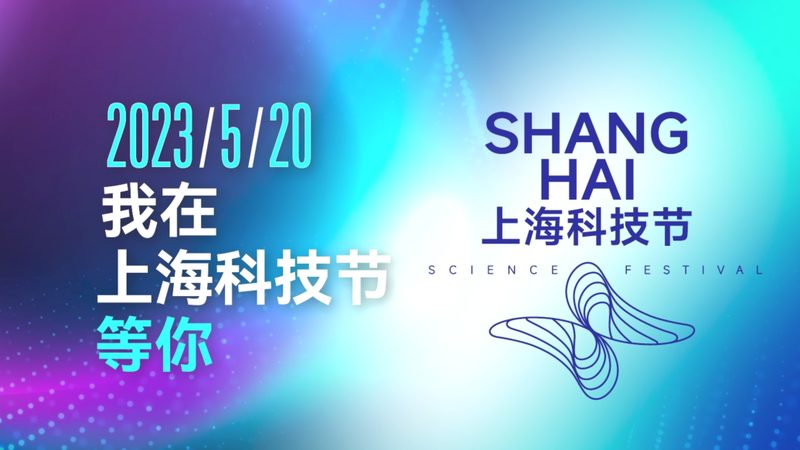 AI应用开发的商业模式正在经历一场静默重构