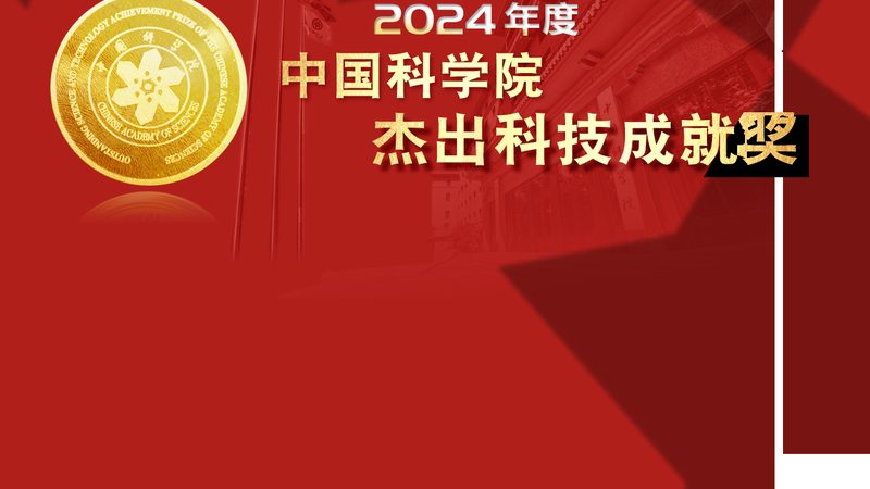 数据中台查询性能优化：揭秘提升效率的关键策略