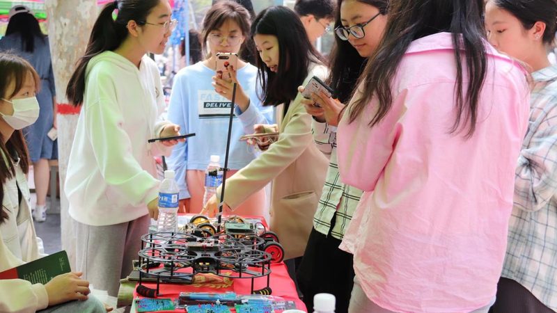 科技服务场景案例分析方法：如何精准解析企业需求