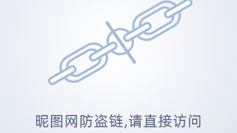 容器编排自动化运维：企业IT架构的智慧之选**