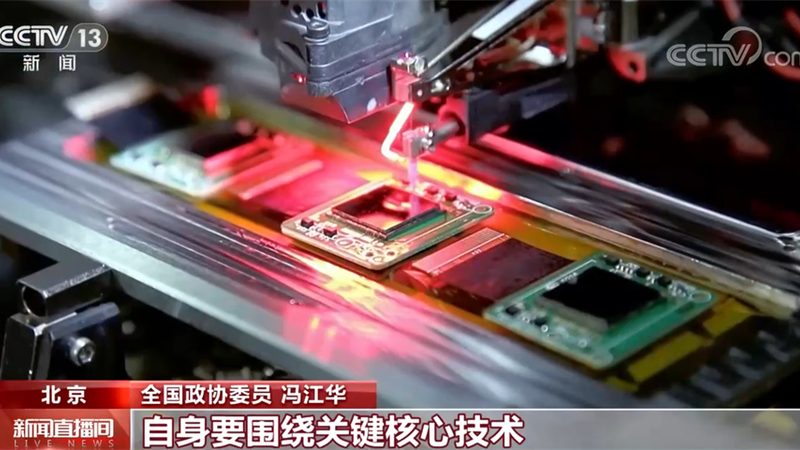 大数据分析学习路线：构建高效思维导图，迈向专业之路