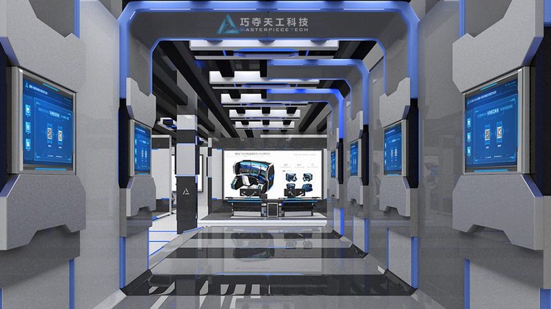 大数据分析方法解析：价格与培训的考量因素