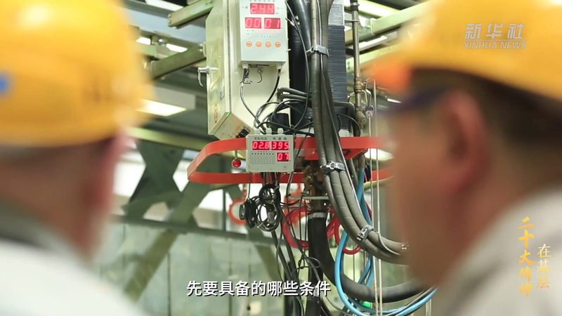 开源数据服务对比评测