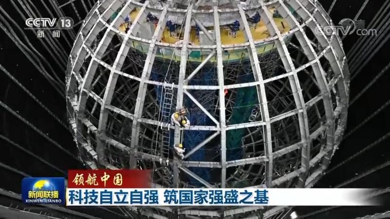 科技公司年检，这些材料你准备好了吗？**