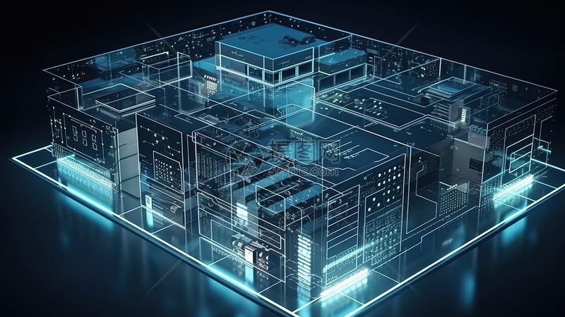 公有云API网关选型：别让“排名”误导你的技术决策