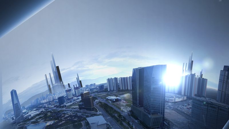 Terraform 版本升级的关键挑战与应对策略
