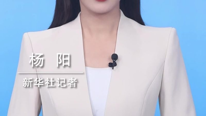 数字孪生运维管理：企业数字化转型的新利器