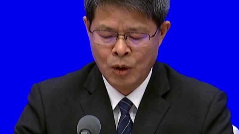 RPA实施公司优缺点对比