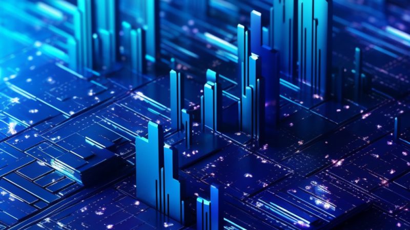 制造业CRM系统选型：如何避免陷入误区